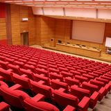 ΚΑΛΩΣΟΡΙΣΜΑ-ΕΝΗΜΕΡΩΣΗ ΝΕΟΕΙΣΕΡΧΟΜΕΝΩΝ ΦΟΙΤΗΤΩΝ ΤΟΥ ΤΜΗΜΑΤΟΣ ΦΥΣΙΚΗΣ ΑΚΑΔ. ΕΤΟΥΣ 2026-27