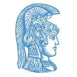 Προκηρύξεις ΠΜΣ Τμήματος Νοσηλευτικής για το ακαδημαϊκό έτος 2026-2027