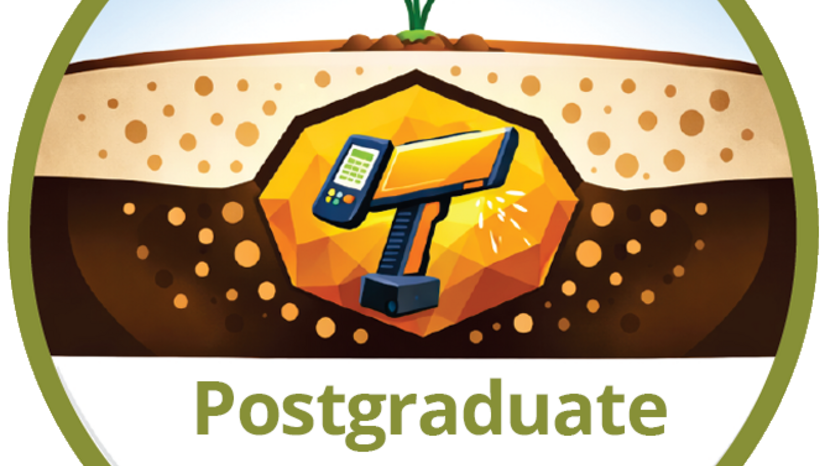 The MSc Programme Establishment 