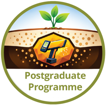 The MSc Programme Establishment 